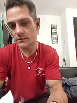 SexyStrp online show from April 2026 03:25:02 AM