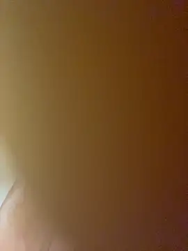 SexyCindyCD online show from October 2025 07:35:02 PM