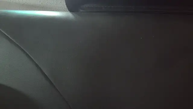 SexyCindyCD online show from September 2025 10:44:02 AM