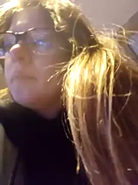 xofrankiefinexo online show from February 2026 07:39:01 AM