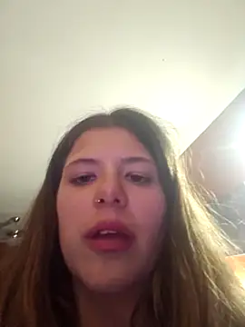 xofrankiefinexo online show from October 2025 08:59:01 AM