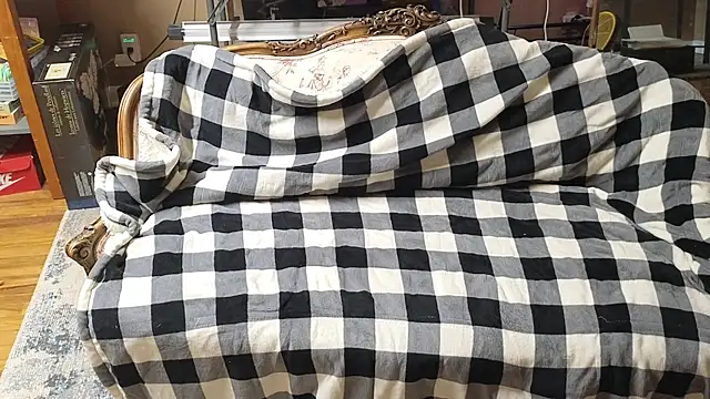 xofrankiefinexo online show from March 2026 04:31:02 AM