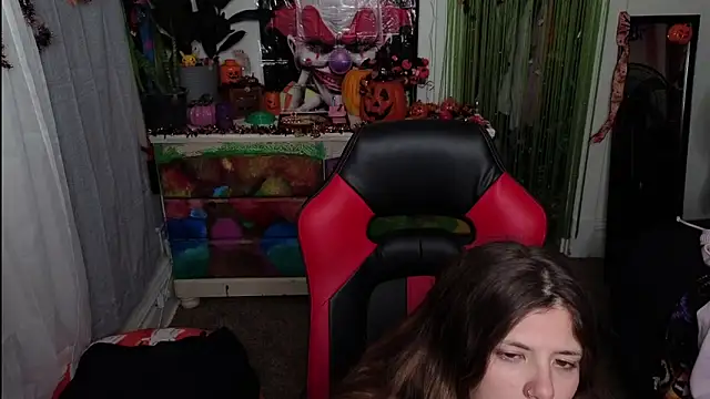 xofrankiefinexo online show from October 2025 07:13:01 AM