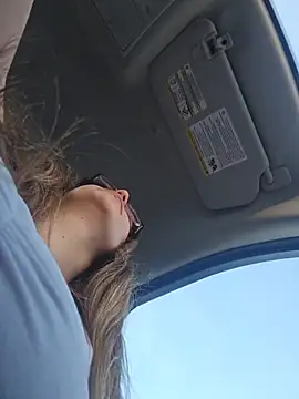 xofrankiefinexo online show from February 2026 01:44:02 PM