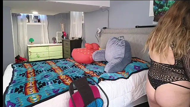 xofrankiefinexo online show from February 2026 06:43:02 PM