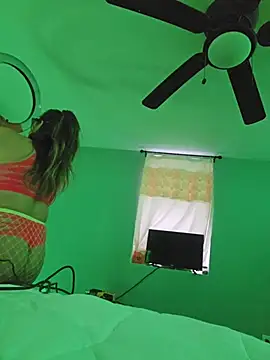 xofrankiefinexo online show from February 2026 01:44:01 PM