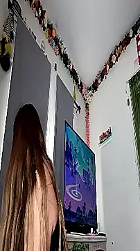 xofrankiefinexo online show from September 2025 05:52:02 PM