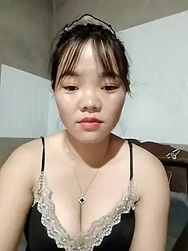 Meomeo-meo online show from September 2025 05:35:01 AM