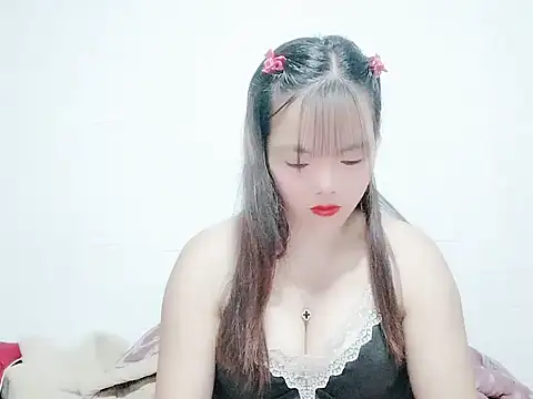 Meomeo-meo online show from November 2025 02:26:01 AM