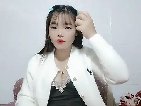 Meomeo-meo online show from November 2025 12:05:01 PM