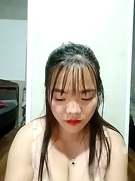 Meomeo-meo online show from September 2025 08:21:02 AM