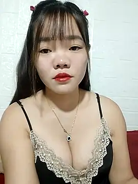 Meomeo-meo online show from October 2025 12:04:02 PM