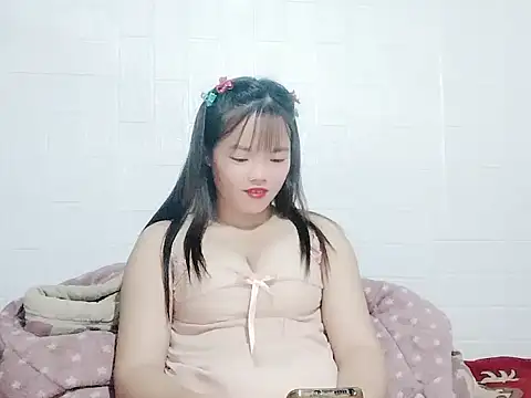 Meomeo-meo online show from October 2025 01:21:02 PM