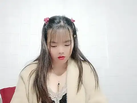 Meomeo-meo online show from November 2025 02:00:02 AM