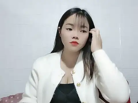 Meomeo-meo online show from December 2025 01:46:01 PM