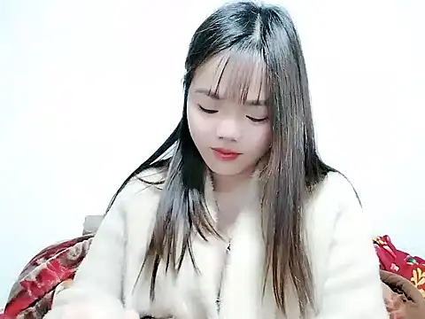 Meomeo-meo online show from December 2025 09:20:01 PM