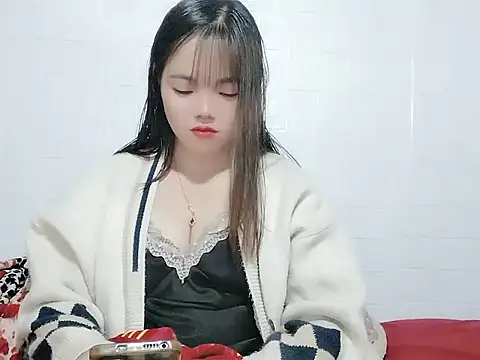 Meomeo-meo online show from November 2025 10:59:02 AM