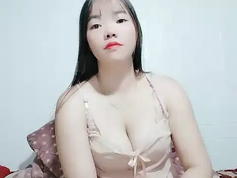 Meomeo-meo online show from November 2025 06:57:02 PM