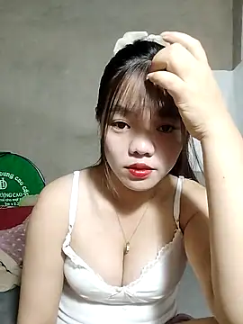 Meomeo-meo online show from October 2025 12:39:01 PM