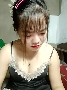 Meomeo-meo online show from October 2025 11:12:01 AM