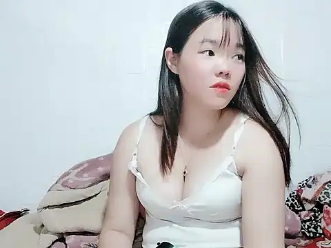 Meomeo-meo online show from November 2025 02:21:03 PM