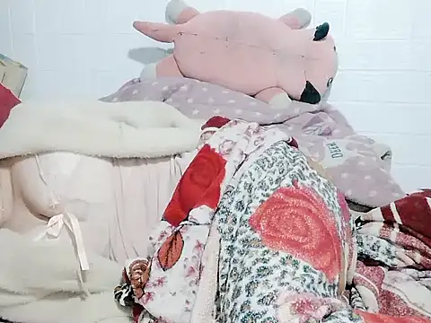 Meomeo-meo online show from November 2025 08:47:02 PM