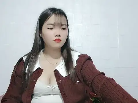 Meomeo-meo online show from December 2025 01:39:01 AM