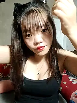 Meomeo-meo online show from October 2025 05:36:02 PM