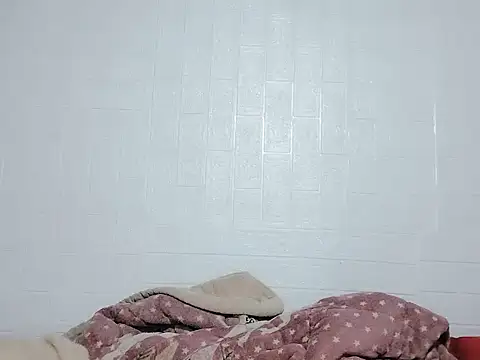 Meomeo-meo online show from November 2025 06:45:02 PM