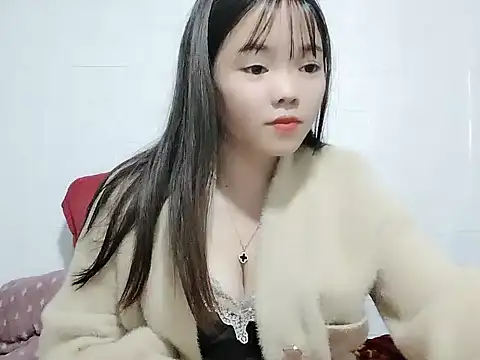 Meomeo-meo online show from November 2025 10:54:01 PM