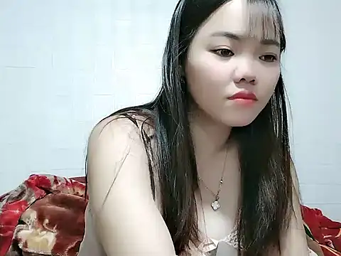 Meomeo-meo online show from December 2025 09:15:02 AM