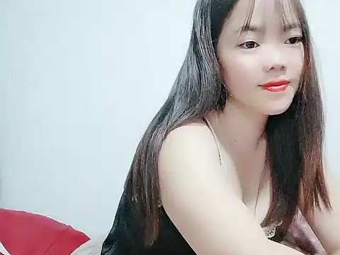 Meomeo-meo online show from November 2025 07:03:02 AM