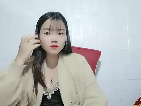 Meomeo-meo online show from November 2025 10:48:01 AM