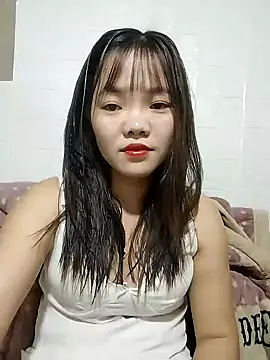 Meomeo-meo online show from October 2025 10:59:01 AM