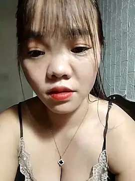 Meomeo-meo online show from September 2025 04:08:01 AM