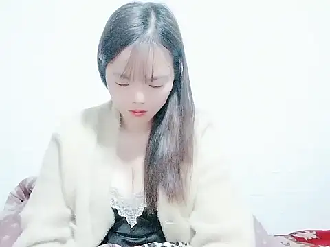 Meomeo-meo online show from November 2025 07:08:02 PM