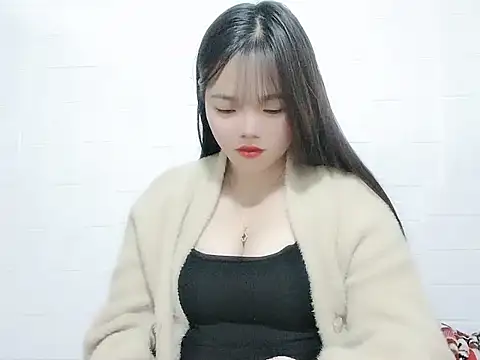 Meomeo-meo online show from November 2025 12:15:02 PM