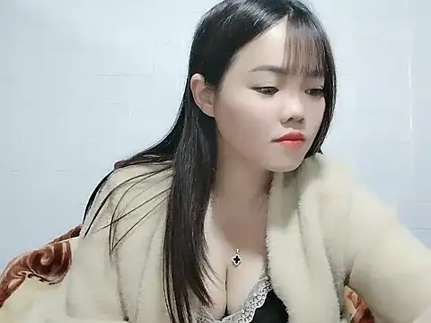 Meomeo-meo online show from December 2025 11:20:02 AM