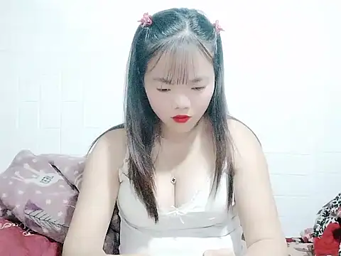 Meomeo-meo online show from November 2025 11:59:02 AM