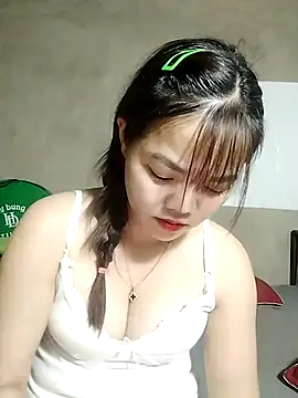 Meomeo-meo online show from October 2025 12:45:02 AM