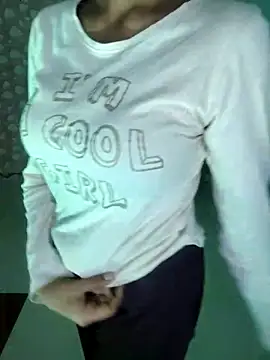 Nisha queen675 online show from October 2025 06:59:01 AM