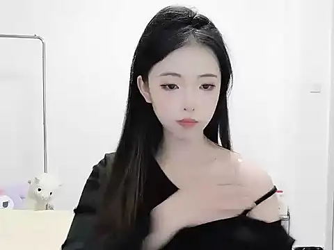 1X-jiner52 online show from October 2025 01:32:01 PM