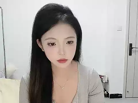 1X-jiner52 online show from September 2025 11:06:01 AM