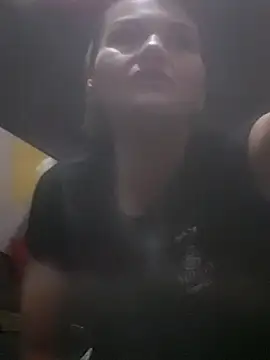 KarlaKitsu69 online show from September 2025 05:08:01 PM