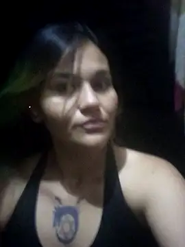 KarlaKitsu69 online show from October 2025 08:13:01 AM