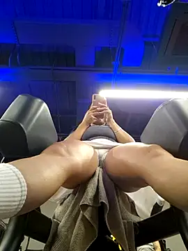 Coraline  dk2 online show from October 2025 10:38:02 AM