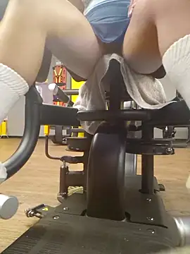 Coraline  dk2 online show from March 2026 10:15:01 AM