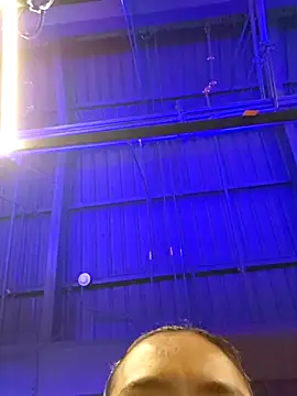 Coraline  dk2 online show from February 2026 10:48:01 AM