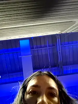 Coraline  dk2 online show from March 2026 10:33:02 AM