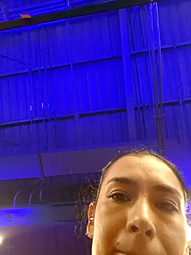 Coraline  dk2 online show from March 2026 10:24:01 AM